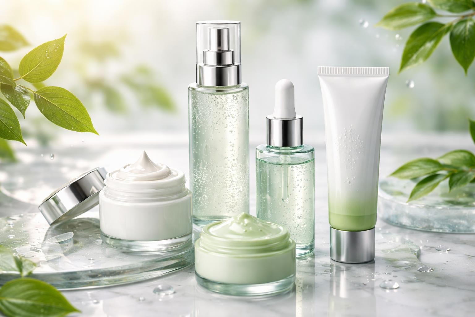 découvrez notre sélection des 5 meilleurs anti-rides spécialement formulés pour les peaux grasses de 40 ans. des produits efficaces pour combattre les signes de l'âge tout en contrôlant la brillance.
