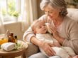 découvrez des astuces de grand-mère efficaces pour soulager naturellement l'otite de votre bébé, en utilisant des remèdes doux et sécuritaires.