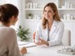 découvrez l'avis d'experts sur le dermaceutic foamer 15 et trouvez s'il convient parfaitement à votre type de peau pour une routine beauté optimale.