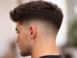 découvrez les caractéristiques essentielles d'une coupe de cheveux dégradé bas, idéale pour un style moderne et élégant, adaptée à tous types de cheveux.