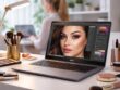 découvrez comment choisir un pc portable acer idéal pour la retouche maquillage grâce à des critères essentiels pour optimiser performance et ergonomie.