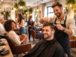 découvrez les témoignages de clients satisfaits de notre coiffeur à nérac, et profitez d'un service professionnel et personnalisé pour sublimer votre coiffure.