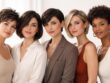 découvrez des coiffures pour cheveux courts adaptées à toutes les morphologies, avec des styles tendances et faciles à porter au quotidien.