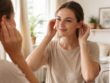 découvrez comment accepter vos oreilles imparfaites et apprendre à vous aimer pour vous sentir bien dans votre peau au quotidien.