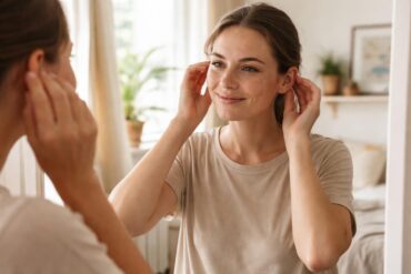 Coiffeur à Nerac : témoignages de clients satisfaits