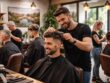 découvrez comment les coiffeurs à villeneuve-sur-lot adaptent chaque coupe à votre style unique pour révéler votre personnalité avec expertise et créativité.