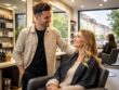 découvrez comment choisir le coiffeur idéal à fleury les aubrais pour répondre parfaitement à vos besoins capillaires et sublimer votre style.