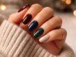découvrez les couleurs tendance pour vernis semi-permanent à adopter cet hiver et sublimez vos ongles avec des teintes modernes et élégantes.