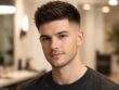 découvrez nos conseils pratiques pour entretenir votre coupe de cheveux dégradée et préserver son style et sa fraîcheur au quotidien.