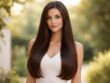 découvrez nos conseils pratiques pour assumer votre coupe longue avec confiance, entre entretien, coiffure et astuces beauté adaptées à vos cheveux longs.