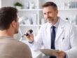 découvrez les conseils d'un dermatologue expert pour le laboratoire dermaceutic, avec des recommandations essentielles pour une peau saine et éclatante.
