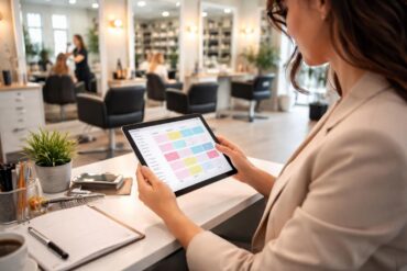 Échantillons gratuits à recevoir : sites et conseils