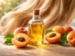 découvrez les bienfaits de l'huile d'abricot pour des cheveux ultra-doux, brillants et en pleine santé. le secret naturel pour sublimer votre chevelure au quotidien.