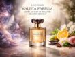 découvrez les avis authentiques sur kalista parfum et démêlez les mythes des réalités autour de cette fragrance unique.