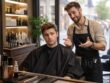 découvrez les principales erreurs à éviter lors de votre première visite chez un coiffeur à beauvais pour assurer une expérience réussie et obtenir la coupe parfaite.