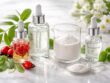 découvrez les ingrédients essentiels de dermaceutic mela cream et leurs bienfaits pour une peau éclatante et un teint unifié.