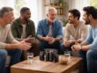 découvrez les meilleurs avis sur fincut men avec des témoignages authentiques et des critiques détaillées pour vous aider à faire un choix éclairé.