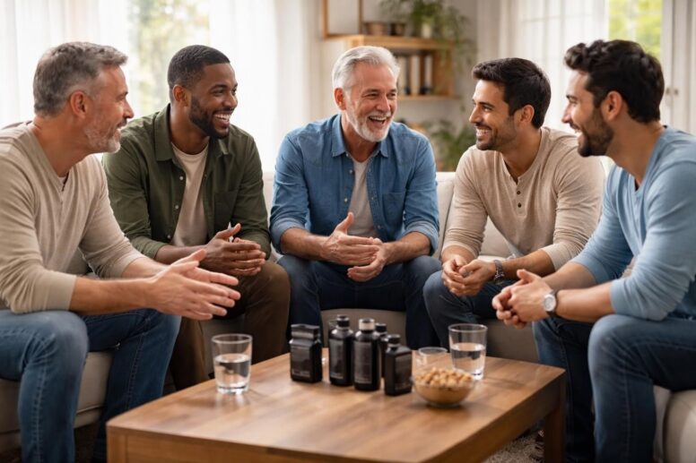 découvrez les meilleurs avis sur fincut men avec des témoignages authentiques et des critiques détaillées pour vous aider à faire un choix éclairé.