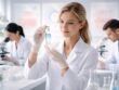 découvrez comment la mélatonine agit pour protéger et régénérer votre peau grâce aux conseils d'experts. comprenez ses bienfaits surprenants pour une peau éclatante et en bonne santé.