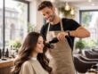 découvrez les astuces d'un coiffeur expert à saintes pour des coiffures qui tiennent toute la journée. conseils professionnels pour sublimer vos cheveux durablement.