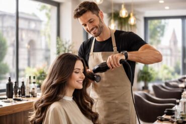Les secrets de la mélatonine pour la peau révélés par les experts