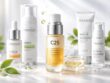 découvrez comment optimiser l'utilisation de la dermaceutic c25 pour combattre le vieillissement de la peau et sublimer votre teint grâce à nos conseils experts.