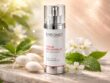 découvrez pourquoi la crème eneomey repair est le soin incontournable de cette saison pour réparer, hydrater et protéger votre peau efficacement.