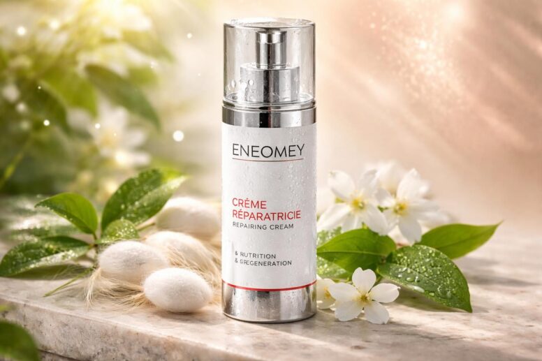 découvrez pourquoi la crème eneomey repair est le soin incontournable de cette saison pour réparer, hydrater et protéger votre peau efficacement.
