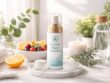 découvrez 5 raisons convaincantes d'intégrer la mousse régulat magic dans votre routine quotidienne pour une peau saine, éclatante et revitalisée.