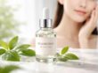découvrez les bienfaits du résorcinol pour la peau, un ingrédient efficace pour combattre l'acné et réduire les imperfections, offrant un teint clair et net.