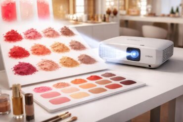 Prix d’un lissage américain : budget, durée et résultats attendus