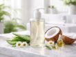 découvrez les critères essentiels pour choisir un shampoing sans paraben, sans silicone et sans sulfate, pour des cheveux sains et naturels.