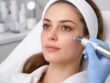 découvrez tout ce qu'il faut savoir sur le microneedling pour atténuer les cernes : bienfaits, techniques, précautions et résultats.