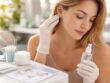 découvrez nos conseils essentiels pour bien prendre soin de votre piercing à tarbes et favoriser une guérison rapide et sans complications.