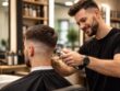 découvrez nos astuces pour obtenir un dégradé moyen parfait chez votre coiffeur et sublimer votre coiffure avec style et précision.