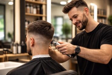 Tatoueur à Chatellerault : les styles de tatouage les plus populaires en 2026
