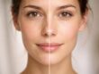 découvrez les effets du rétinol sur le visage avec notre guide pour débutants, incluant des photos avant et après pour mieux comprendre ses bienfaits et son utilisation.