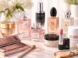 découvrez notre avis sur notino et explorez les produits les plus appréciés par les consommateurs pour faire le meilleur choix beauté et bien-être.