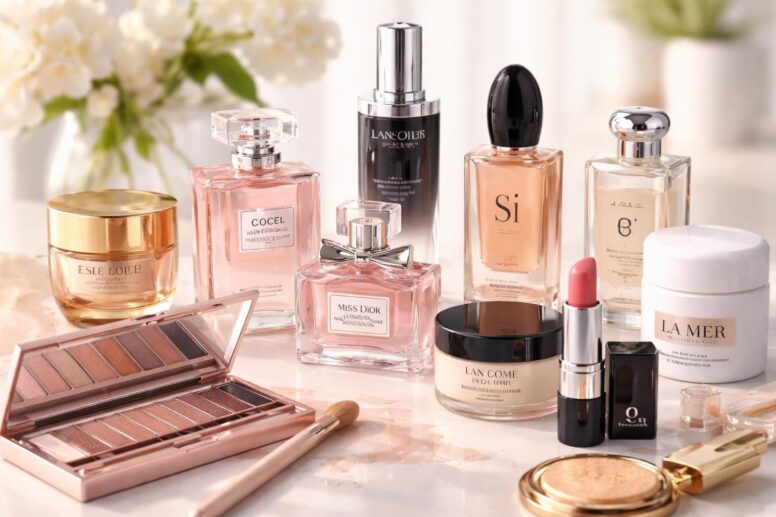 découvrez notre avis sur notino et explorez les produits les plus appréciés par les consommateurs pour faire le meilleur choix beauté et bien-être.