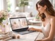 découvrez notre analyse complète de beautéprivée, la plateforme dédiée aux produits de beauté à prix réduits. quels sont ses avantages, ses défauts et est-elle digne de confiance ?