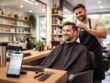 découvrez l'importance des avis en ligne pour choisir votre coiffeur à lamballe et comment ils peuvent influencer votre expérience en salon.