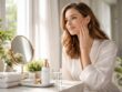 découvrez comment intégrer facilement le renew lab anti-âge dans votre routine quotidienne pour une peau plus jeune, éclatante et revitalisée.