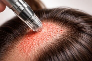 Comment intégrer le Renew Lab anti-âge dans votre routine quotidienne