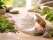 découvrez la crème bakuchiol, l'alternative naturelle au rétinol pour une peau éclatante. alliez beauté éthique et efficacité grâce à ses propriétés anti-âge douces et respectueuses.