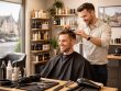 découvrez les meilleures promotions des coiffeurs à abbeville cette saison et profitez de tarifs avantageux pour une nouvelle coupe ou un soin capillaire.