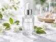 découvrez comment intégrer le panthenol ceutic dans vos produits de beauté pour améliorer l'hydratation et apaiser la peau, tout en optimisant l'efficacité de vos formulations cosmétiques.