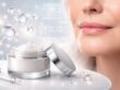 découvrez la science qui rend une crème pour le contour des lèvres efficace et anti-rides, pour des lèvres plus lisses et une peau visiblement rajeunie.