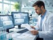 découvrez la vérité sur les avis concernant le laboratoire micro-équilibre. analyse transparente et témoignages fiables pour mieux comprendre leur réputation.