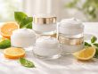 découvrez les 5 meilleures crèmes à l'acide glycolique pour le visage, sélectionnées pour améliorer votre peau, réduire les imperfections et révéler un teint éclatant. essayez-les dès maintenant !