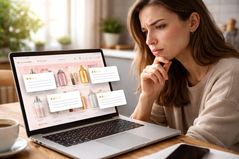 découvrez une analyse approfondie des avis sur stylevana et voyez si leur réputation est justifiée grâce à un regard critique et impartial.